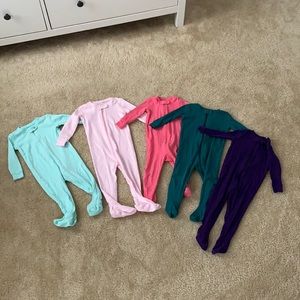 Primary bundle! 9-12 months